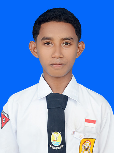 FADLI ARKIAN(R2).jpg