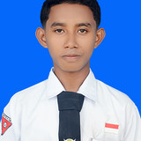 FADLI ARKIAN(R2)