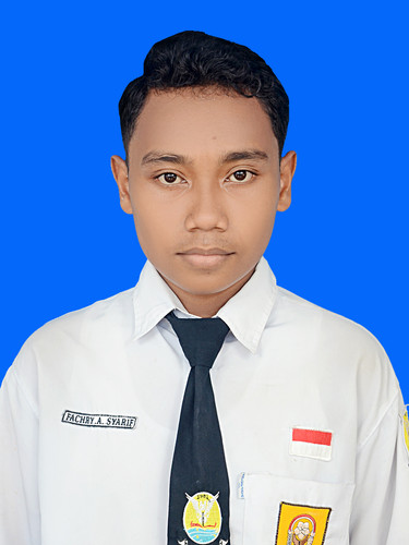 FACHRY ALI SYARIF(R2).jpg