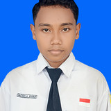 FACHRY ALI SYARIF(R2)