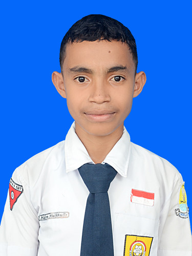 HARUN HILIHULIS(R3).jpg