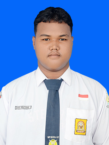 DAFA PRATAMA ISMARDO(R2).jpg