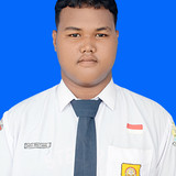 DAFA PRATAMA ISMARDO(R2)