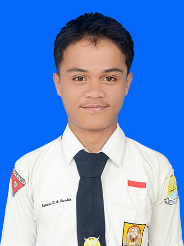 REHAN DWI ANANDA RUSDIN(R3).jpg