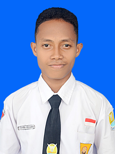 YUSWAN KILBAREN(R3).jpg