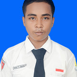 RAHMAT RIFAI TOMAGOLA(R3)