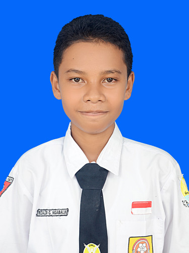 RIZALDI GUNAWAN NGABALIN(R3).jpg