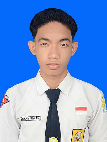 RIZKY IRWAN(R3).jpg