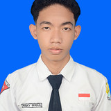 RIZKY IRWAN(R3)