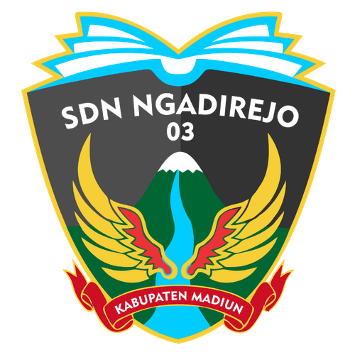 Desain tanpa judul (11).png