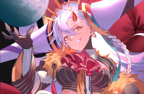 CnP 31052025 095436.png