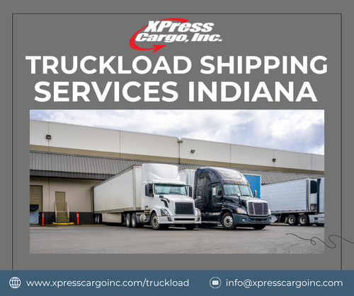 Truckload Shipping Services Indiana.png