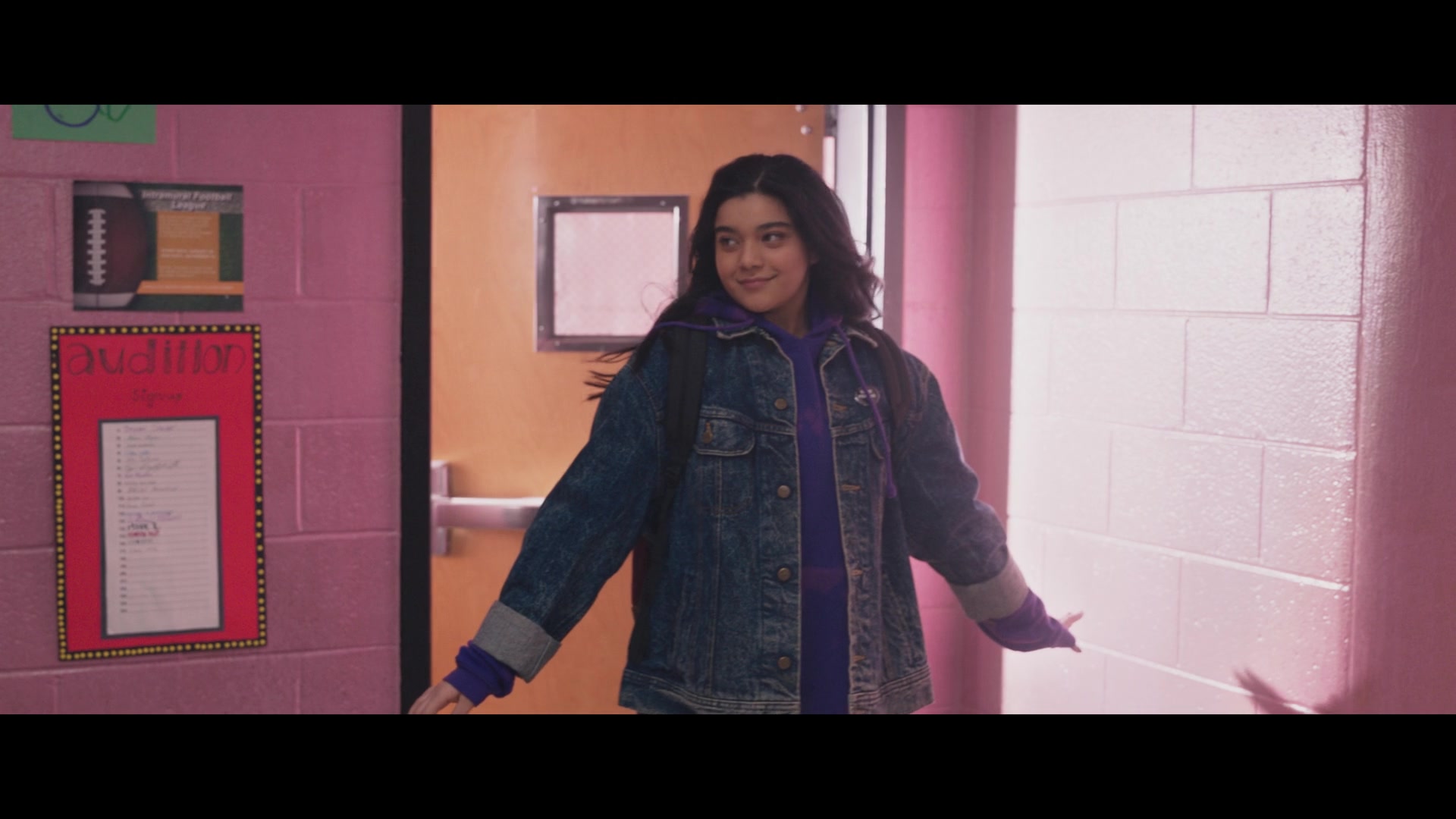 ms marvel1x02 0077