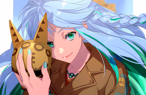 CnP 31052025 102400.png