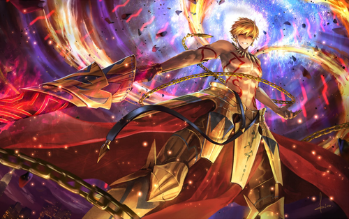 CnP 31052025 110600.png