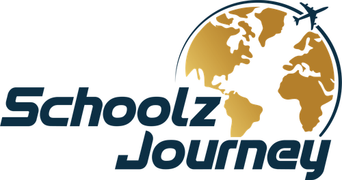 Schoolz Journey Navy Gold.png