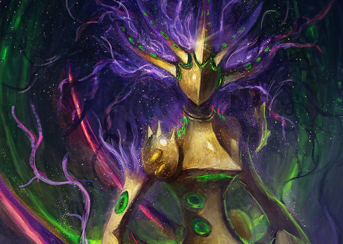 CnP 31052025 105310.png