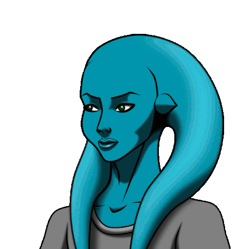 Xelbree.gif