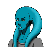 Xelbree