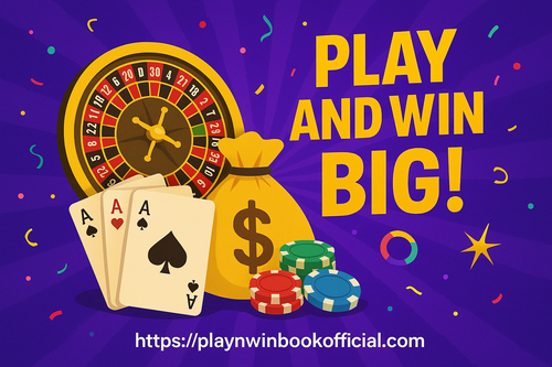 Playnwin: The Ultimate Spot for Instant Online Wins.png