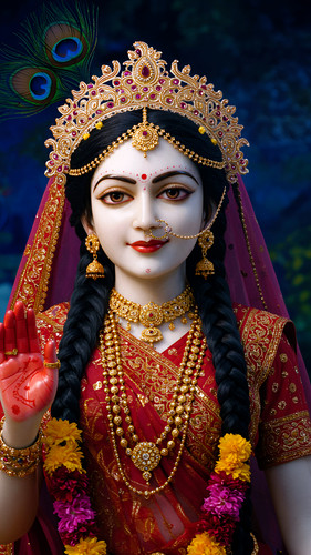 Lumii 20250420 112955835.jpg