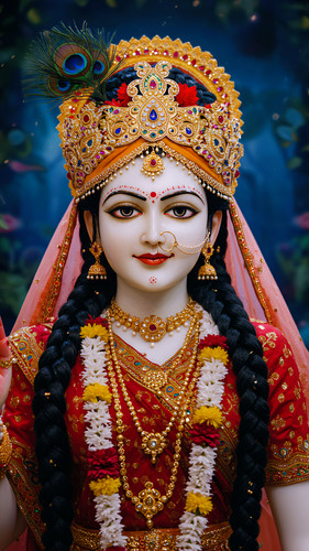 Lumii 20250420 085648302.jpg