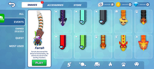 Screenshot 2025 05 31 09 15 23 261 com.amelosinteractive.snake.jpg