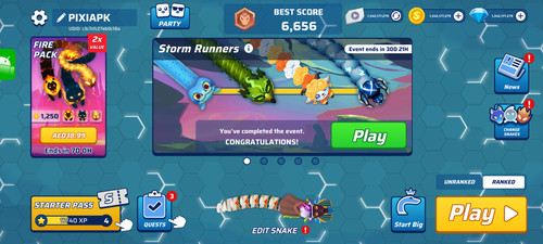 Screenshot 2025 05 31 09 14 54 954 com.amelosinteractive.snake.jpg