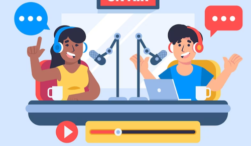 The Role of Interpretation in Bridging Cultural Gaps in Business.png