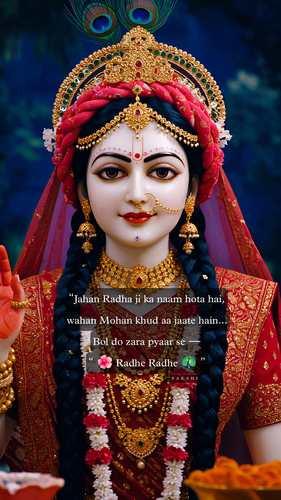 Picsart 25 05 31 11 12 55 767.png