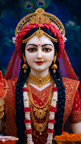 Lumii 20250420 112939974.jpg