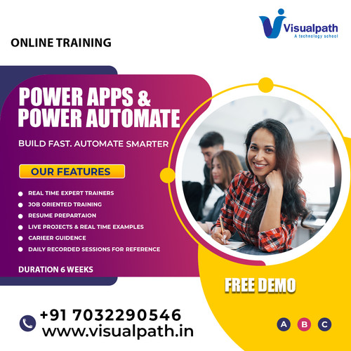 PowerApps Training in Chennai  PowerApps Online Training.jpg