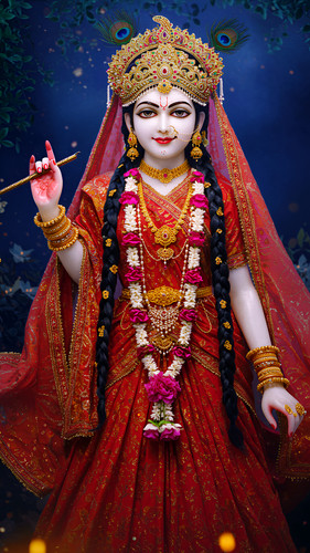 Lumii 20250420 112327717.jpg