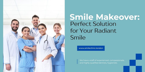 Smile Makeover Perfect Solution for Your Radiant Smile.jpg
