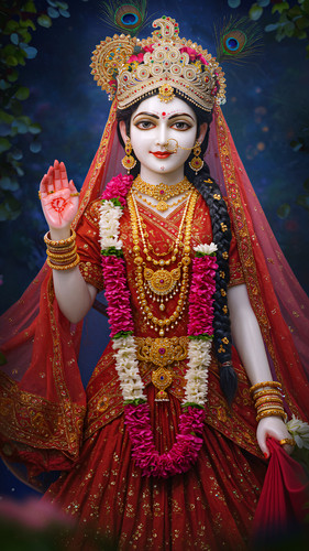 Lumii 20250420 112923561.jpg