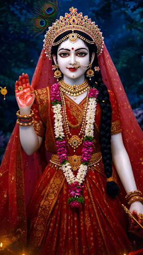 Lumii 20250420 113020643.jpg