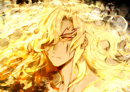 CnP 31052025 112004.png