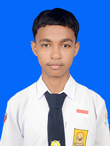 ADE FAHRI KELILAUW.jpg