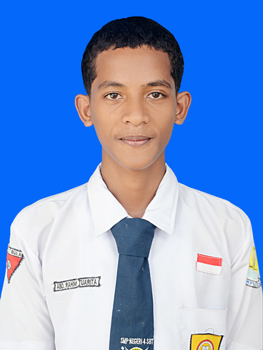 ABDUL RAHIM TUARITA.jpg