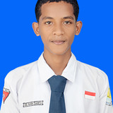 ABDUL RAHIM TUARITA