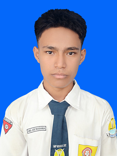 ABDUL AZIS WASAHUA.jpg