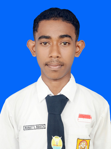 RAHMAT SYHAFI RUMATA.jpg