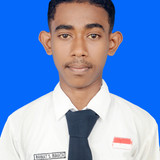 RAHMAT SYHAFI RUMATA