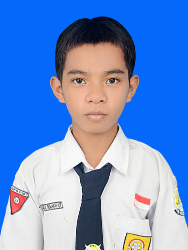 JUMRA ALBUKHARI RUMAKWAY.jpg