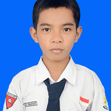 JUMRA ALBUKHARI RUMAKWAY