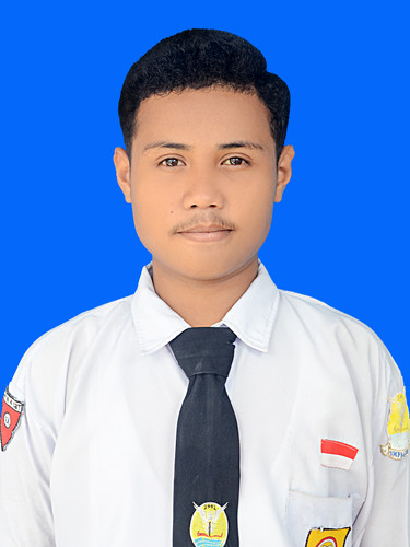 ARGAN AHMAD RUMARATU.jpg