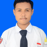 ARGAN AHMAD RUMARATU