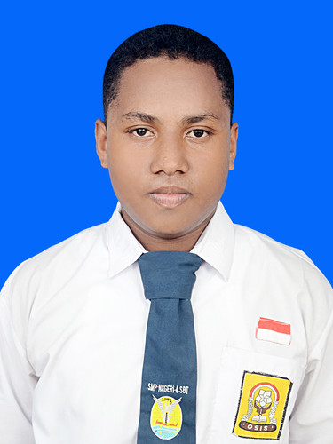 HAFID MUTHALIB ELBETAN.jpg