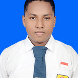 HAFID MUTHALIB ELBETAN