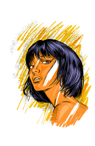 Fem portrait clip studio small.jpg
